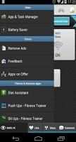 Internet Android jadi Kenceng screenshot 3