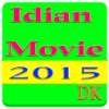 Indain Movie icon