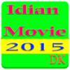 Indain Movie 2015 1.0