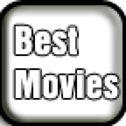 Best Movies Scenes Collection icon