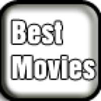 Best Movies Scenes Collection on 9Apps