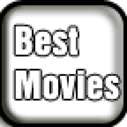 Best Movies Scenes 1.1