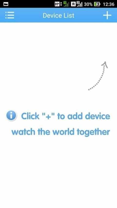 eSSL CCTV скриншот 5