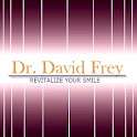 Cosmetic Dentist Beverly Hills on 9Apps