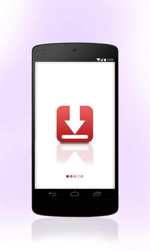 You Download screenshot 2