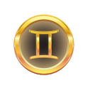 Gemini Daily Horoscopes icon