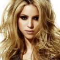 Shakira Fans App