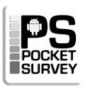PocketSurvey Mobile/PS Mobile