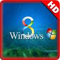 Coolphone Photo 1.1