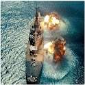 Battleship Movie 2012