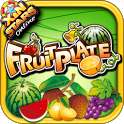 Fruit Plate Slot on 9Apps