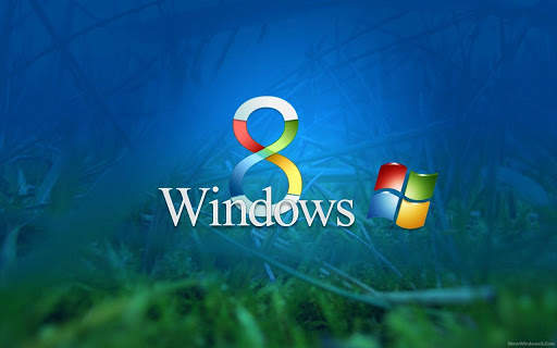 Coolphone Photo screenshot 1