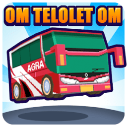 Bis Mania - Indonesia Version иконка