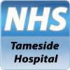Tameside Hospital 1.0.0