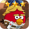 Tricks for Angry Brid Star War icon
