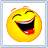 Funny Joke Widget 1.0