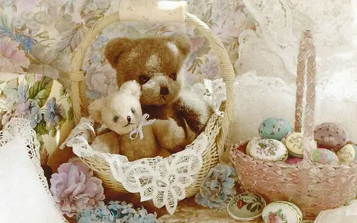 Cute Teddy Bear HD Wallpaper APK Download 2023 - Free - 9Apps Cute Teddy Bear HD Wallpaper APK Download 2023 - Free - 9Apps