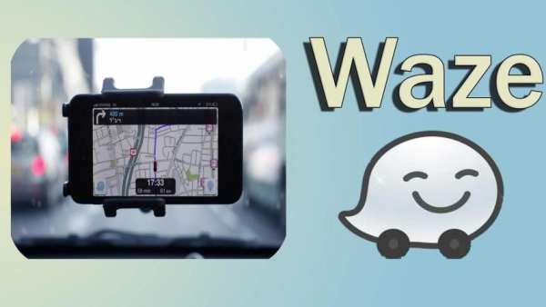 pro guide for waze скриншот 3