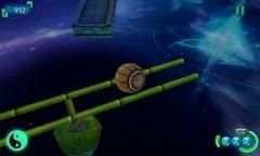 Seven Star 3D SE ver screenshot 6