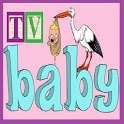 Baby TV on 9Apps