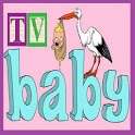 Baby TV