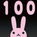 Battery Changer RabbitColors иконка