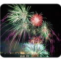 Magnificent Fireworks أيقونة