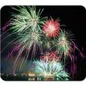 Fireworks 1.0