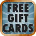 Free Gift Cards 1.0