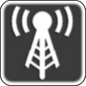 Grace Christian Radio Player icon