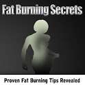 Fat Burning Secrets