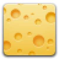 Cheese facts on 9Apps