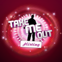 Take Me Out Flirting icon