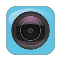 CameraX Free icon