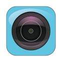 CameraX Free 1.13