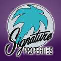 Signature Properties RGV on 9Apps