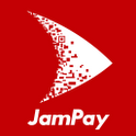 JamPay icon
