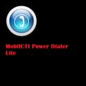 Mobile Power Dialer Lite 5.7