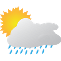 Philippines Weather icon