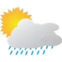 PH Weather 1.0