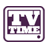 TV Time icon