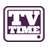 TV Time