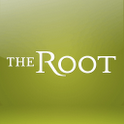 The Root icon