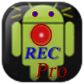 ikon PokeRecorderPro