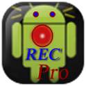 PokeRecorder Pro 2.07