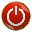 ScreenOff RED 1.5