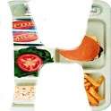 HotLunch on 9Apps