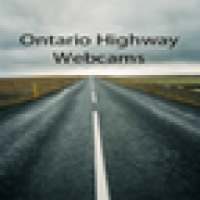 Ontario Highway Cams Lite on 9Apps