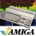 Amiga Mod Player Lite on 9Apps