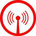 APscan 2.1